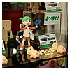 2015-International-Toy-Fair-CTR-Kotobukiya-081.jpg