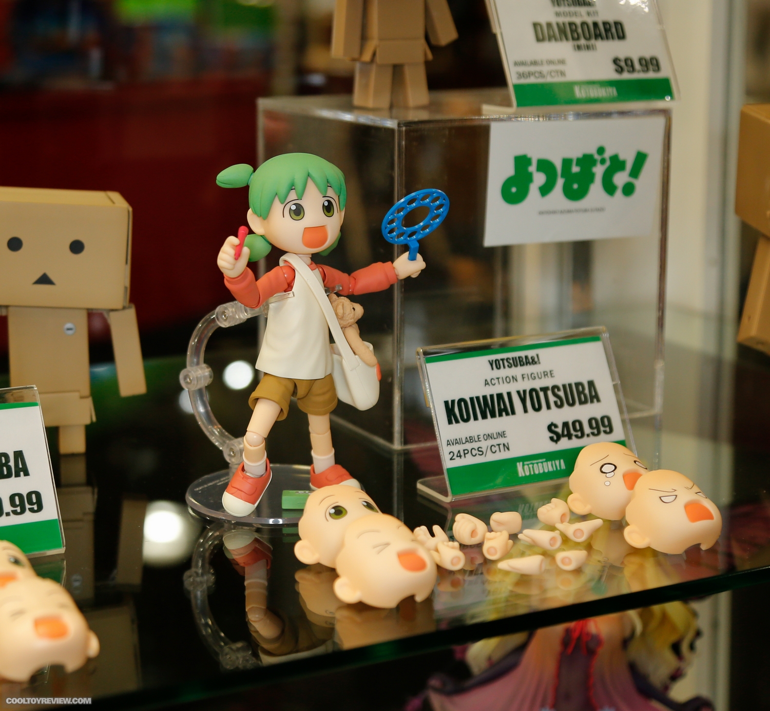 2015-International-Toy-Fair-CTR-Kotobukiya-081.jpg