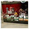 2015-International-Toy-Fair-CTR-Kotobukiya-082.jpg