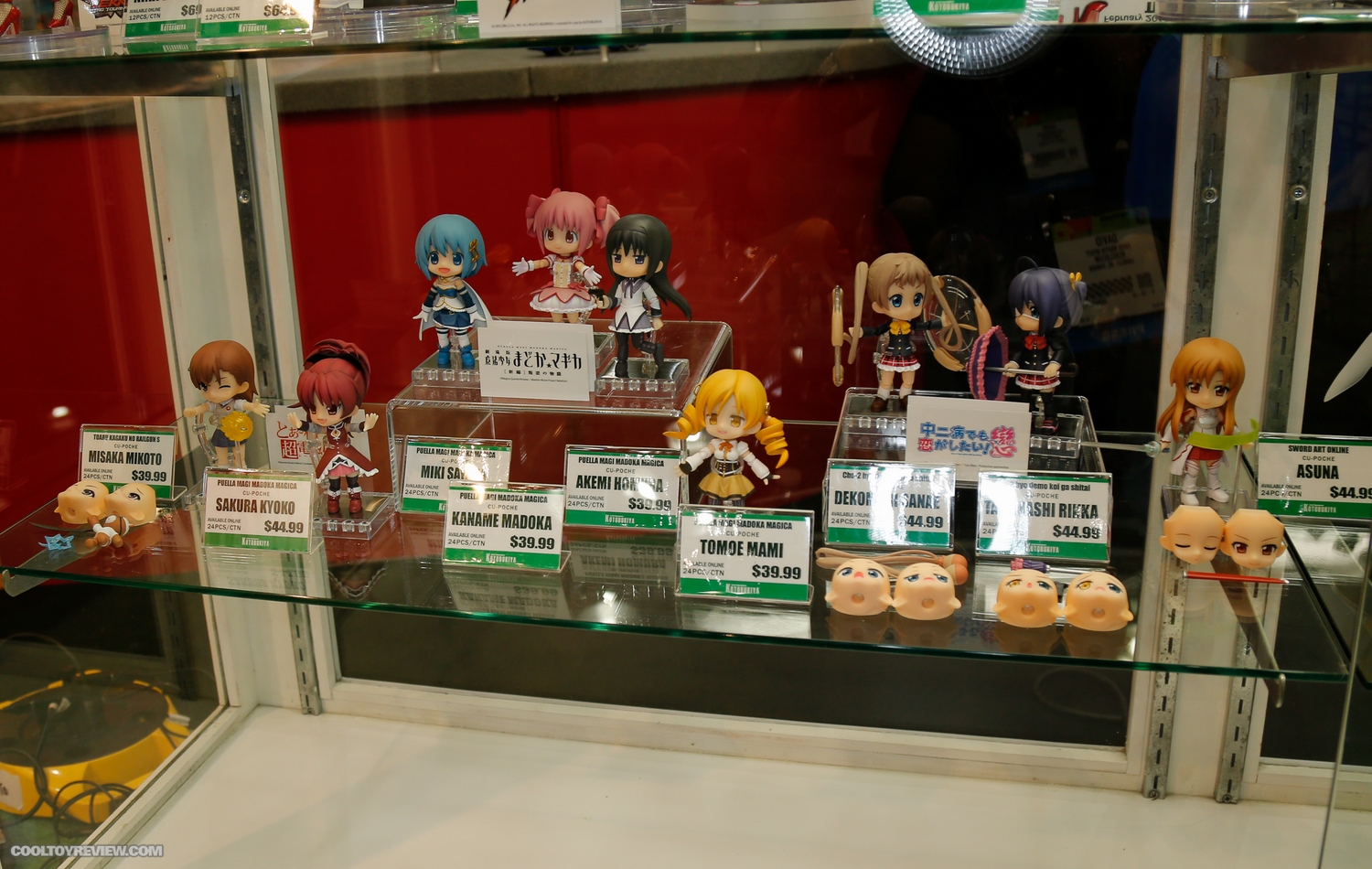 2015-International-Toy-Fair-CTR-Kotobukiya-082.jpg