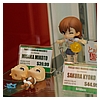 2015-International-Toy-Fair-CTR-Kotobukiya-083.jpg