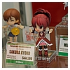 2015-International-Toy-Fair-CTR-Kotobukiya-084.jpg
