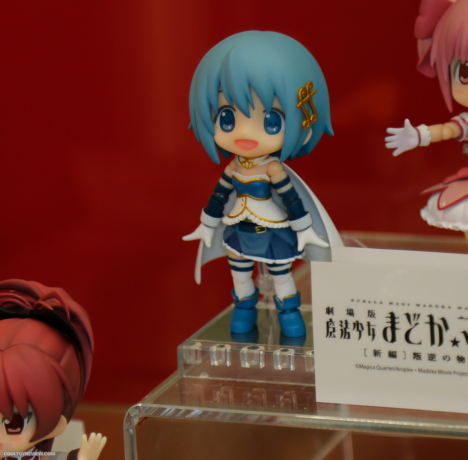 2015-International-Toy-Fair-CTR-Kotobukiya-085.jpg