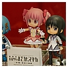 2015-International-Toy-Fair-CTR-Kotobukiya-086.jpg