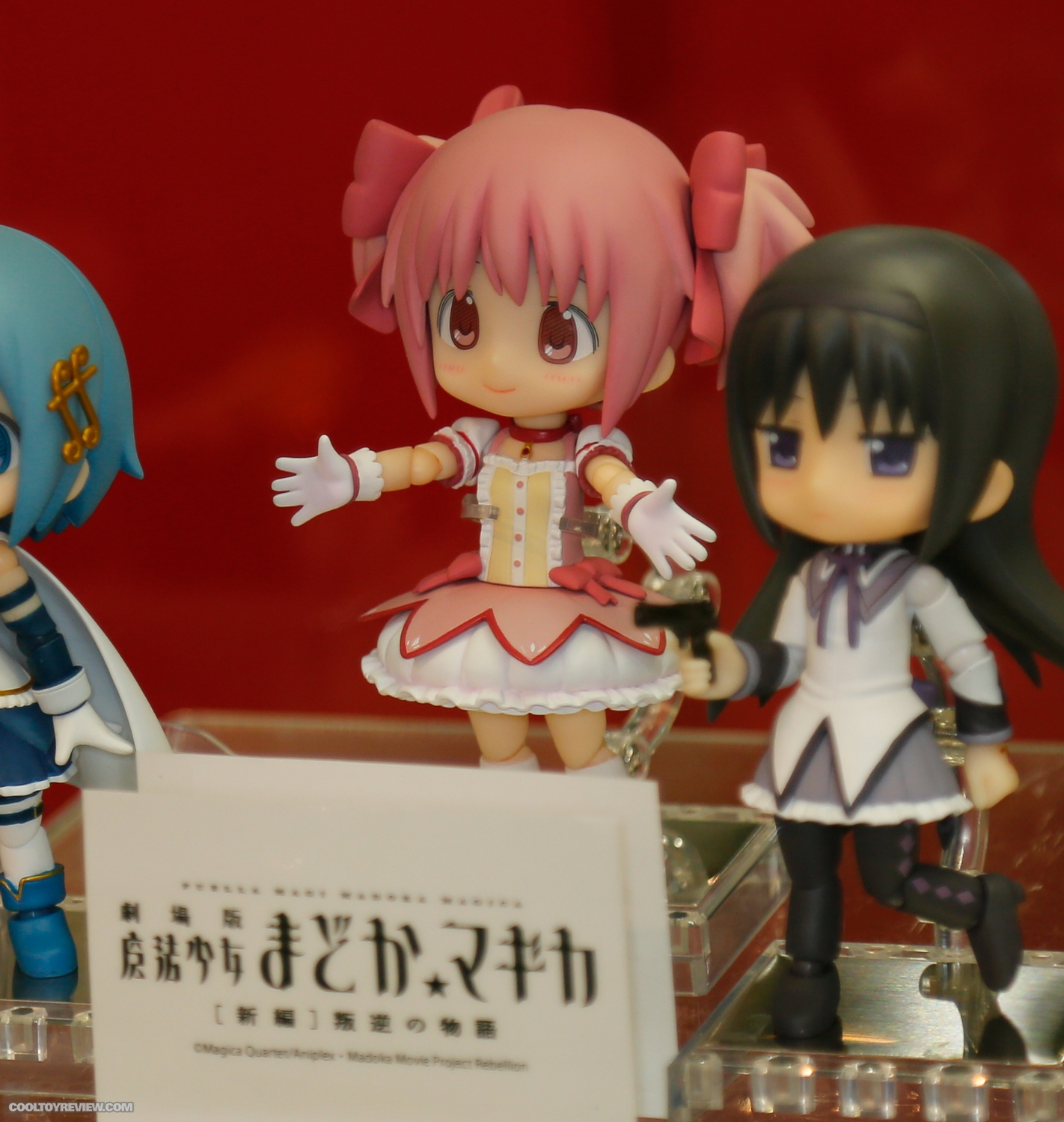 2015-International-Toy-Fair-CTR-Kotobukiya-086.jpg