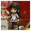 2015-International-Toy-Fair-CTR-Kotobukiya-087.jpg