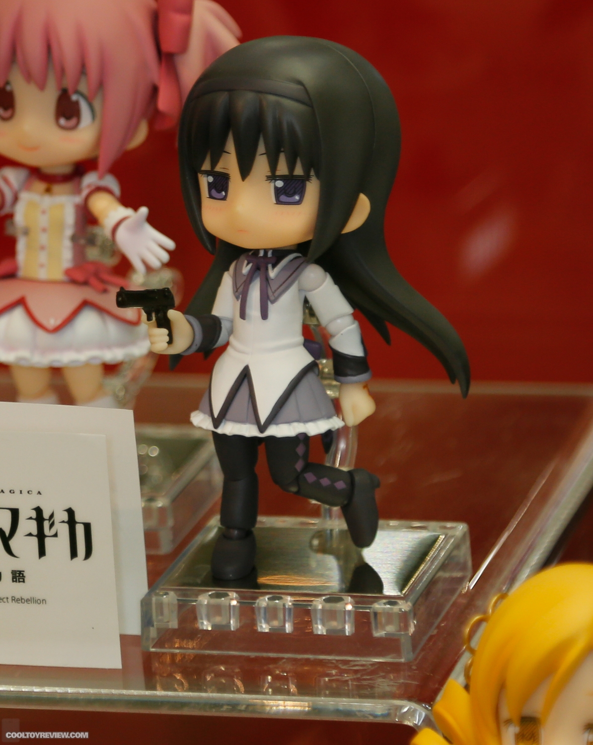 2015-International-Toy-Fair-CTR-Kotobukiya-087.jpg