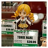 2015-International-Toy-Fair-CTR-Kotobukiya-088.jpg