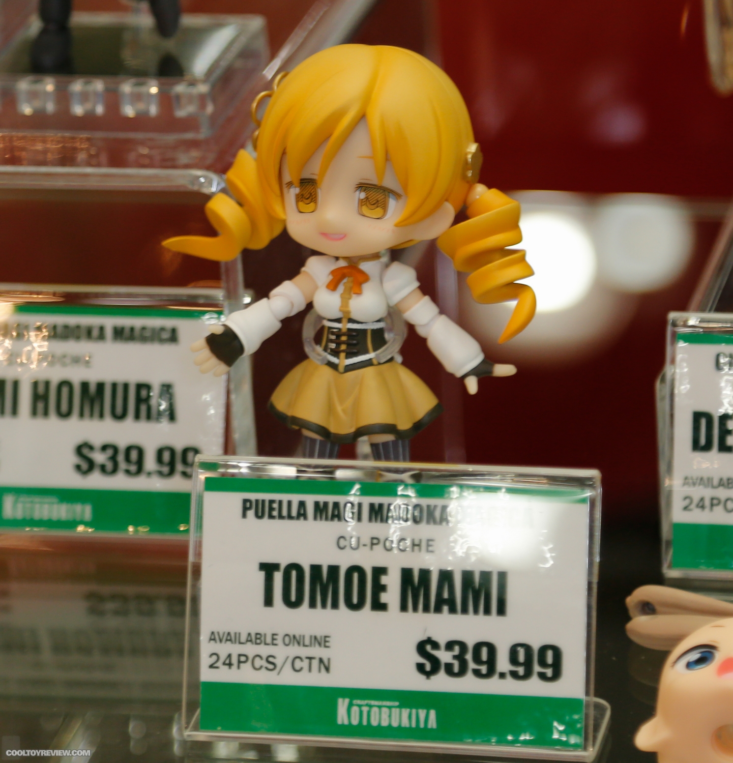 2015-International-Toy-Fair-CTR-Kotobukiya-088.jpg