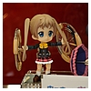 2015-International-Toy-Fair-CTR-Kotobukiya-089.jpg