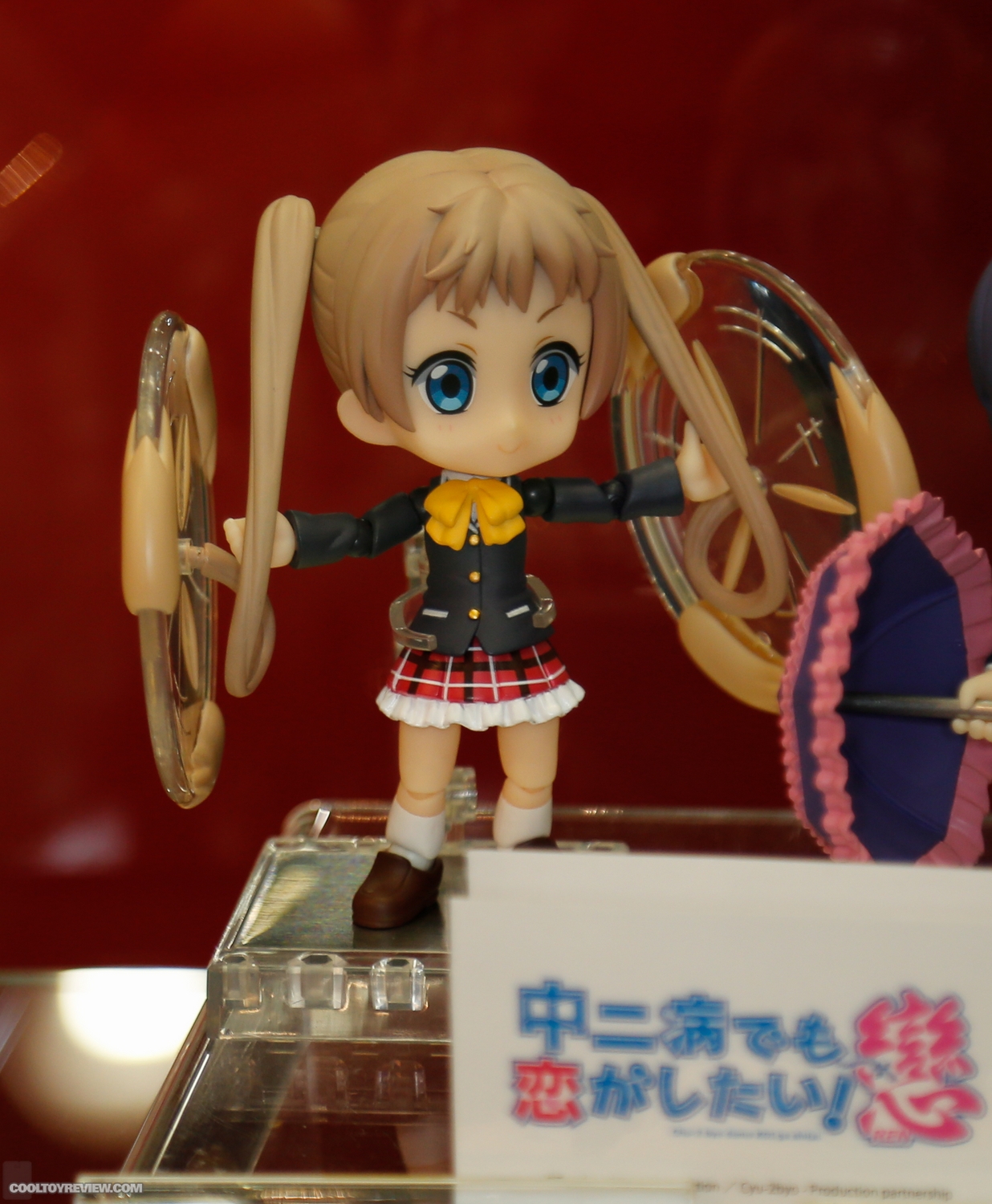 2015-International-Toy-Fair-CTR-Kotobukiya-089.jpg
