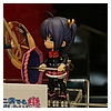 2015-International-Toy-Fair-CTR-Kotobukiya-090.jpg