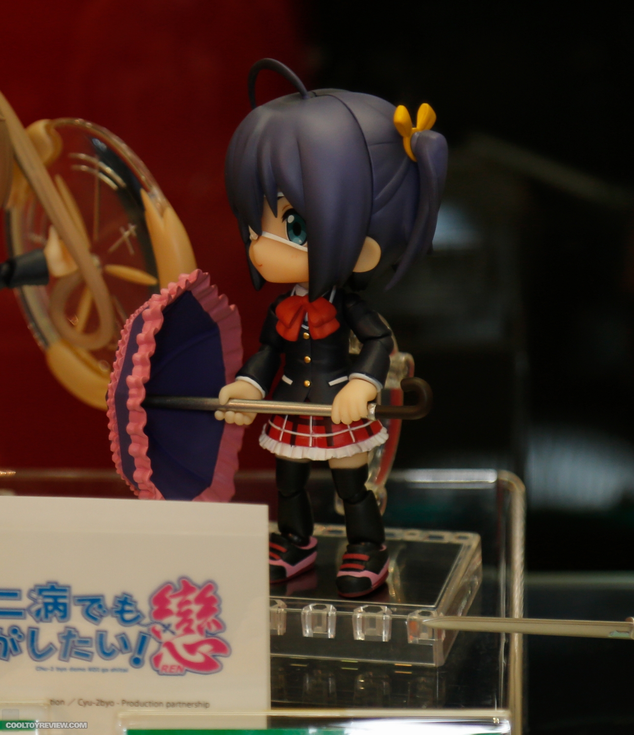 2015-International-Toy-Fair-CTR-Kotobukiya-090.jpg