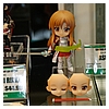 2015-International-Toy-Fair-CTR-Kotobukiya-091.jpg