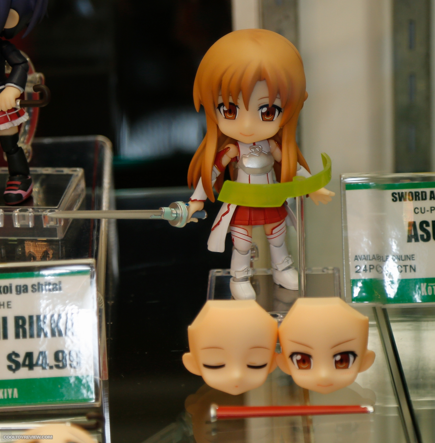 2015-International-Toy-Fair-CTR-Kotobukiya-091.jpg
