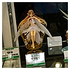 2015-International-Toy-Fair-CTR-Kotobukiya-092.jpg