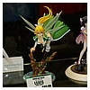 2015-International-Toy-Fair-CTR-Kotobukiya-093.jpg