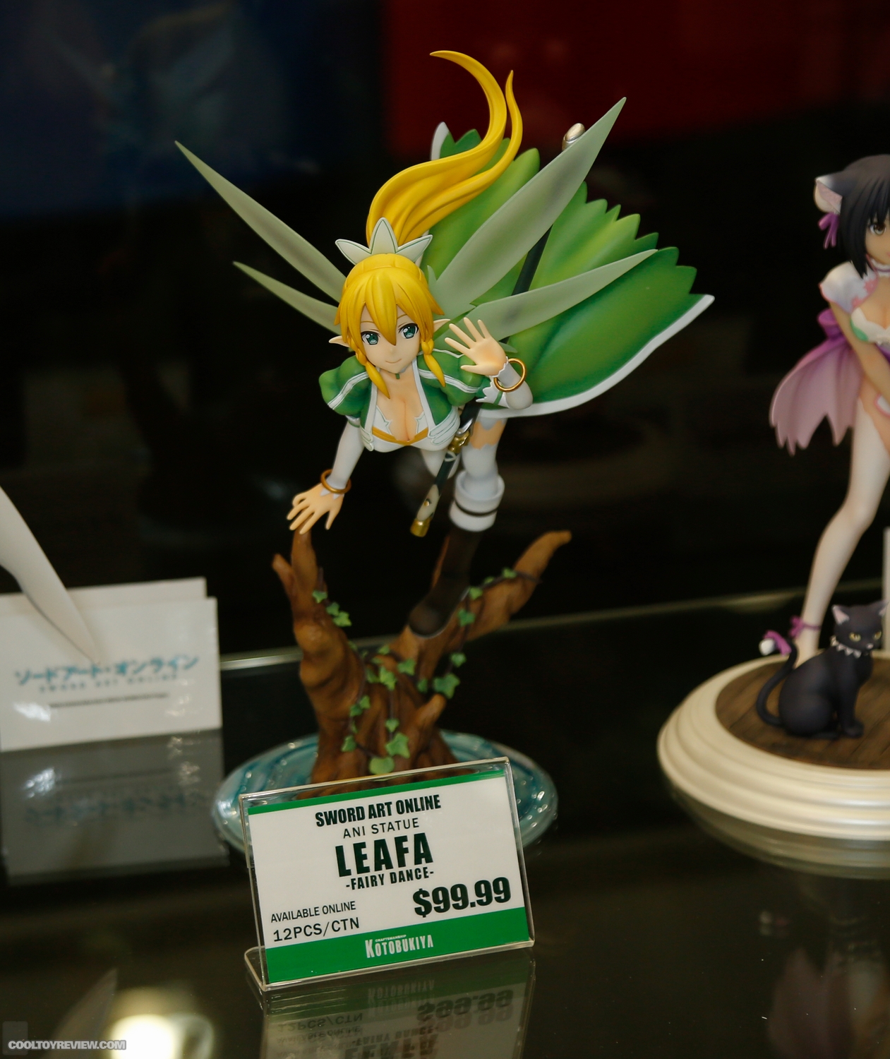 2015-International-Toy-Fair-CTR-Kotobukiya-093.jpg