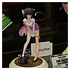 2015-International-Toy-Fair-CTR-Kotobukiya-094.jpg