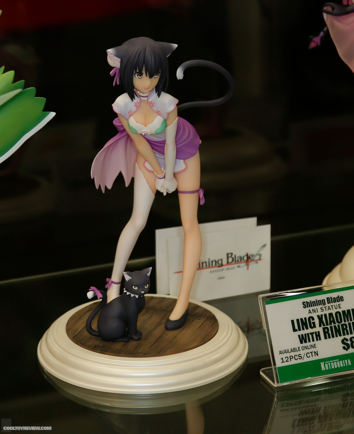 2015-International-Toy-Fair-CTR-Kotobukiya-094.jpg