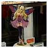 2015-International-Toy-Fair-CTR-Kotobukiya-095.jpg