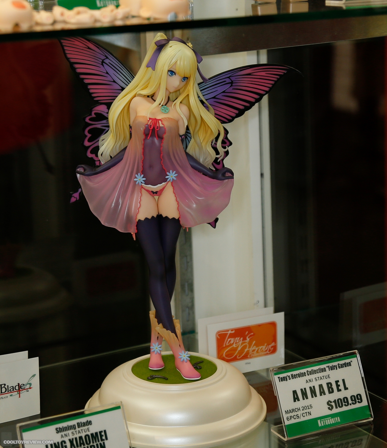 2015-International-Toy-Fair-CTR-Kotobukiya-095.jpg