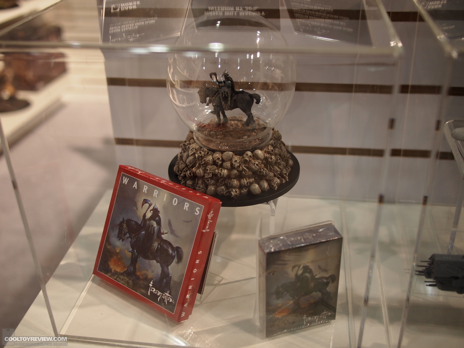 P2152494.JPG