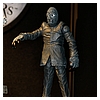 2015-International-Toy-Fair-Diamond-Select-Toys-003.jpg
