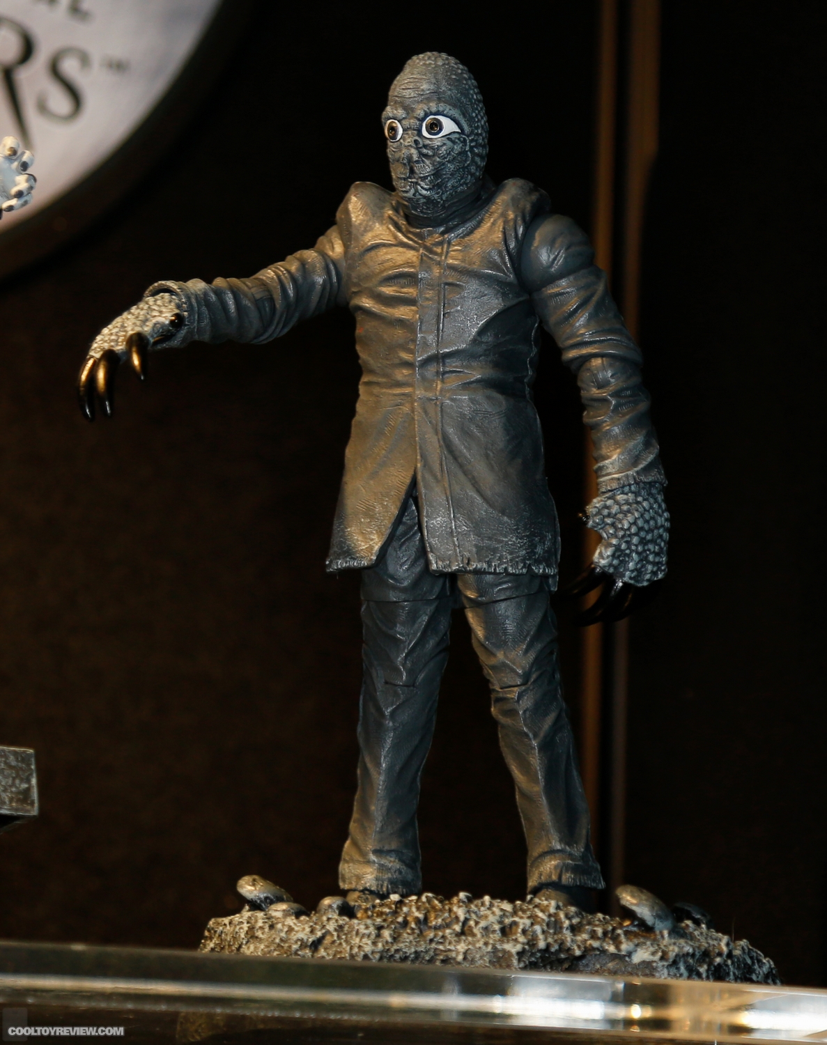 2015-International-Toy-Fair-Diamond-Select-Toys-003.jpg