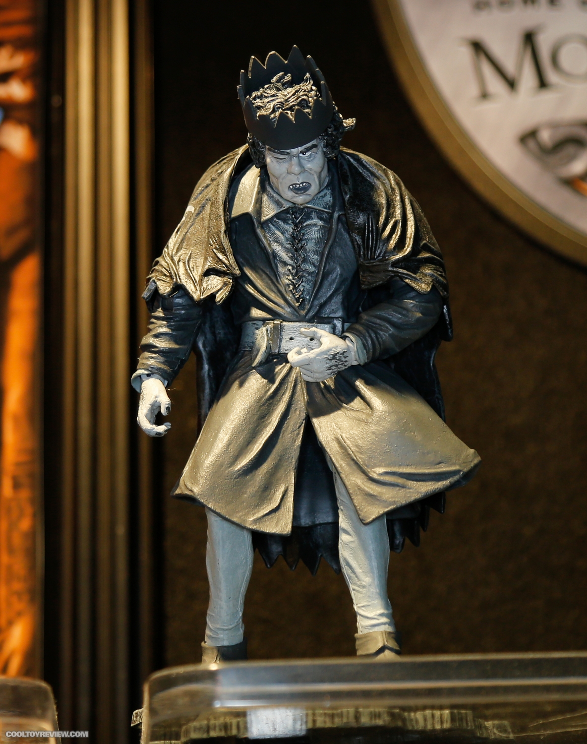 2015-International-Toy-Fair-Diamond-Select-Toys-004.jpg