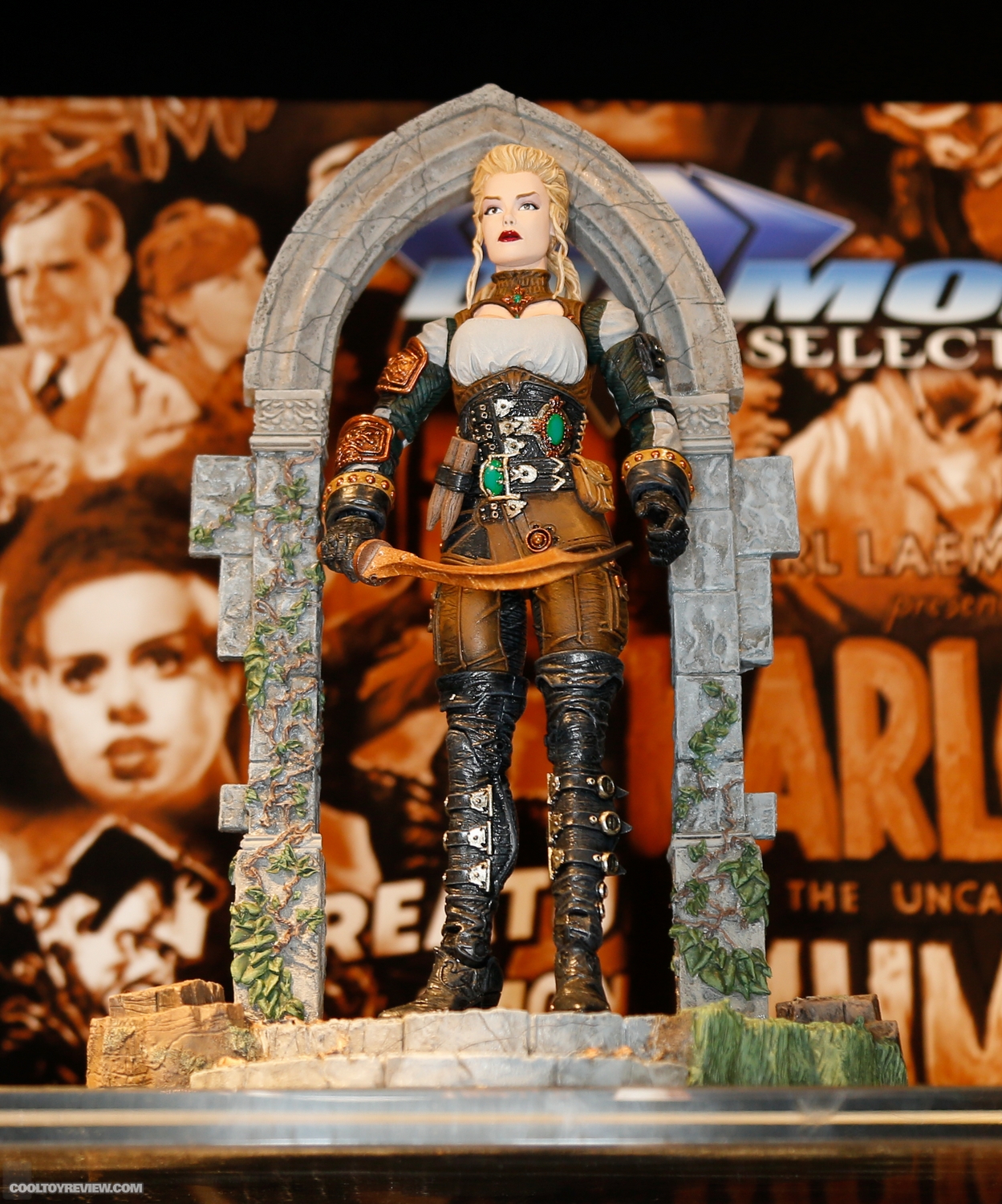 2015-International-Toy-Fair-Diamond-Select-Toys-005.jpg