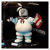 2015-International-Toy-Fair-Diamond-Select-Toys-006.jpg