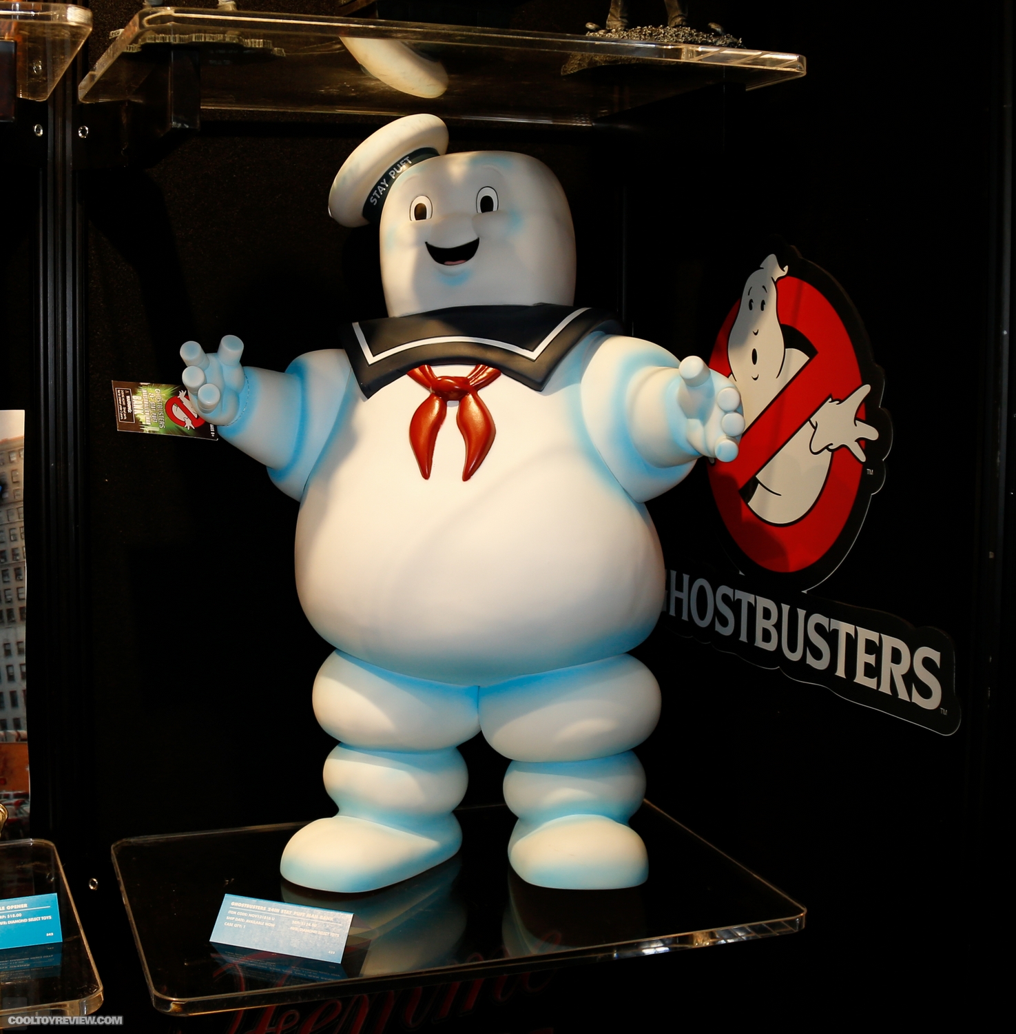 2015-International-Toy-Fair-Diamond-Select-Toys-006.jpg