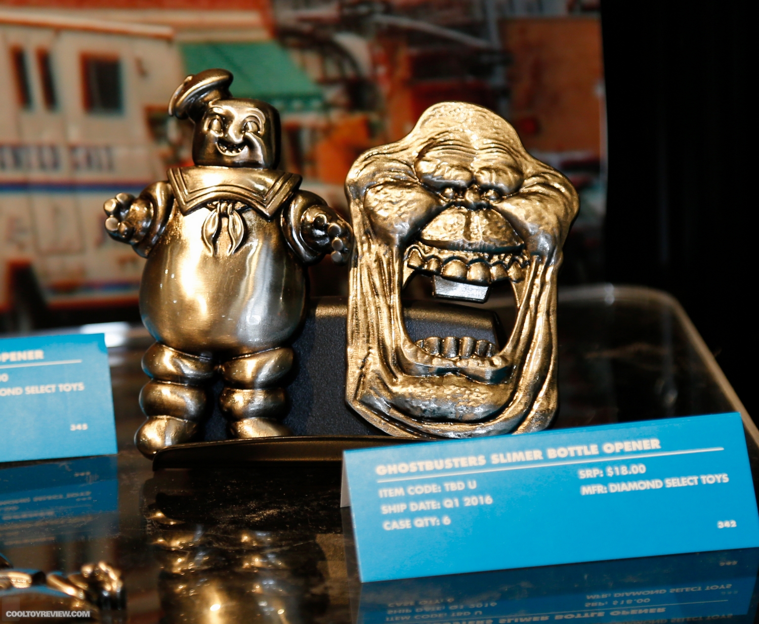 2015-International-Toy-Fair-Diamond-Select-Toys-007.jpg