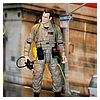 2015-International-Toy-Fair-Diamond-Select-Toys-010.jpg