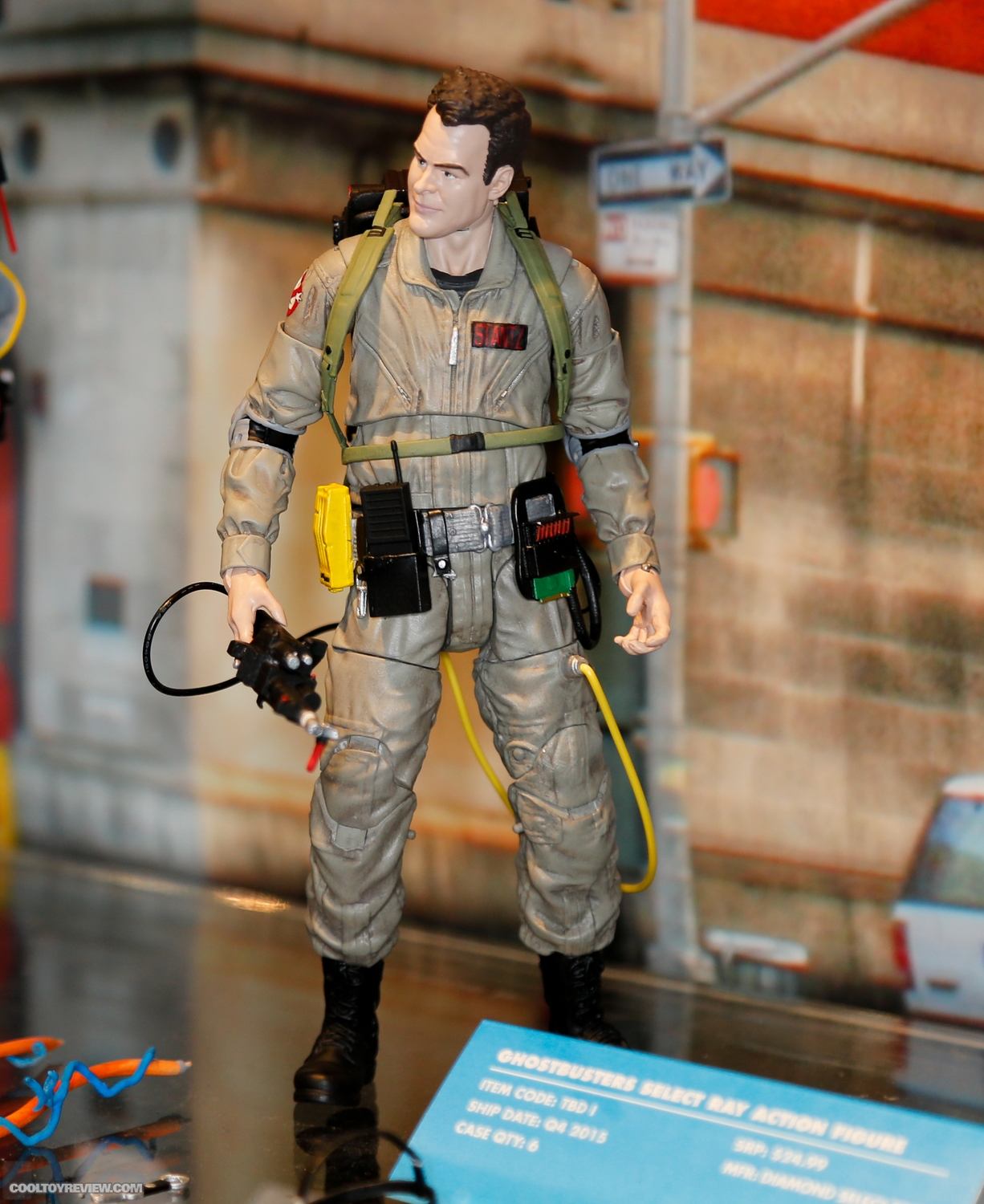 2015-International-Toy-Fair-Diamond-Select-Toys-010.jpg