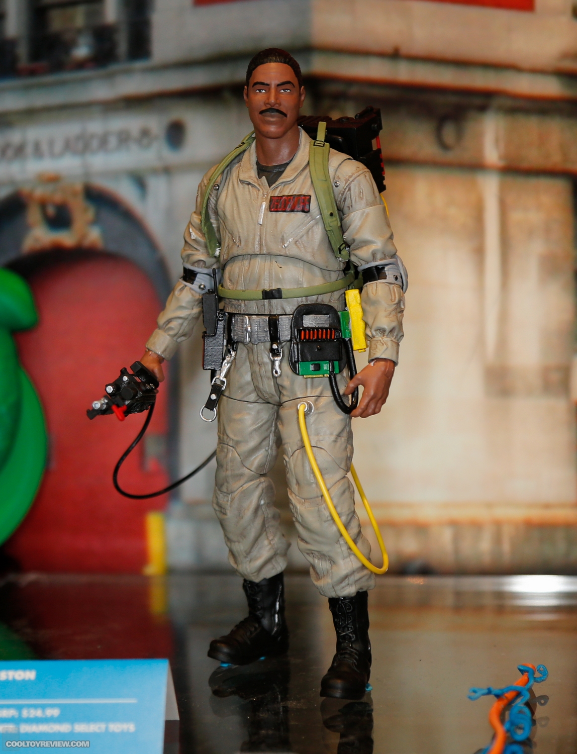 2015-International-Toy-Fair-Diamond-Select-Toys-011.jpg