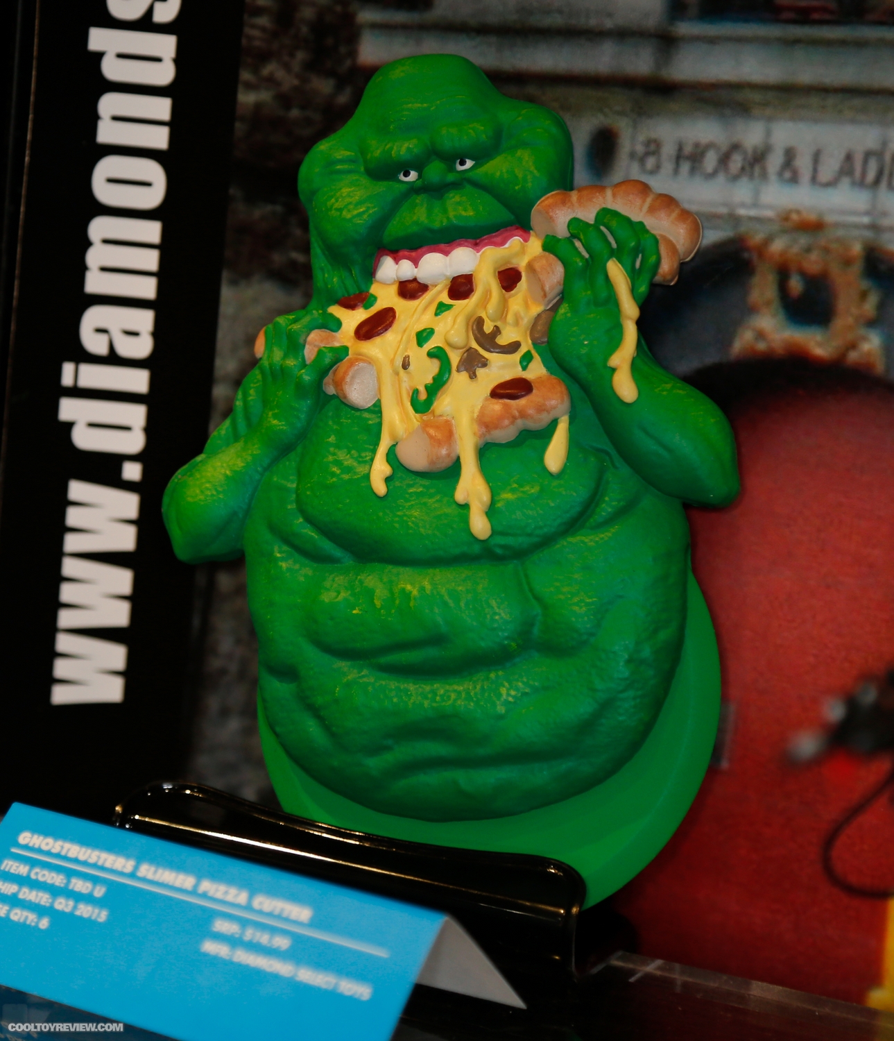 2015-International-Toy-Fair-Diamond-Select-Toys-012.jpg