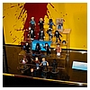 2015-International-Toy-Fair-Diamond-Select-Toys-013.jpg