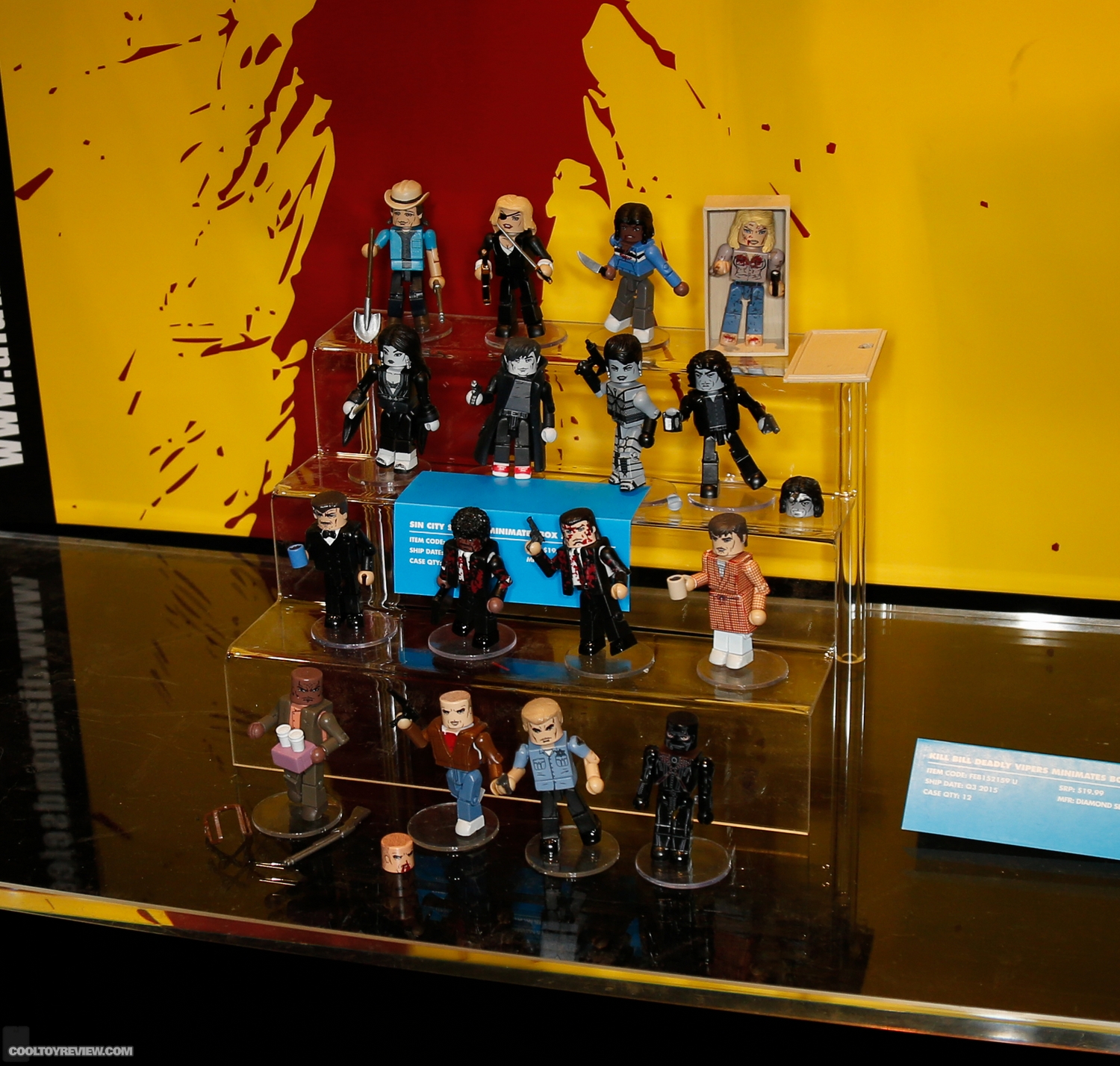 2015-International-Toy-Fair-Diamond-Select-Toys-013.jpg