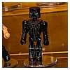 2015-International-Toy-Fair-Diamond-Select-Toys-014.jpg