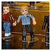 2015-International-Toy-Fair-Diamond-Select-Toys-015.jpg