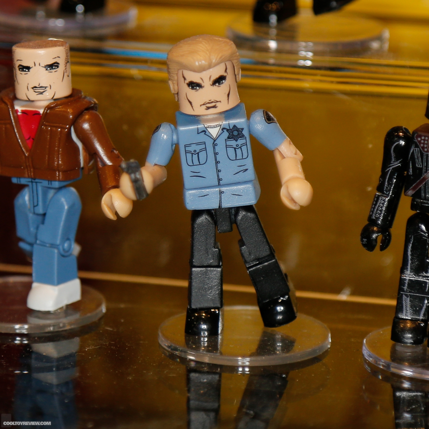 2015-International-Toy-Fair-Diamond-Select-Toys-015.jpg