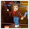 2015-International-Toy-Fair-Diamond-Select-Toys-016.jpg