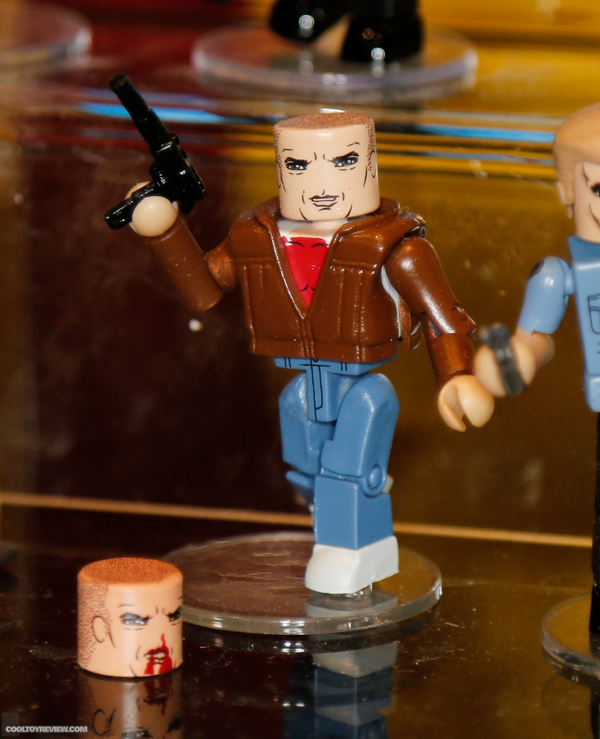 2015-International-Toy-Fair-Diamond-Select-Toys-016.jpg
