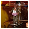2015-International-Toy-Fair-Diamond-Select-Toys-017.jpg
