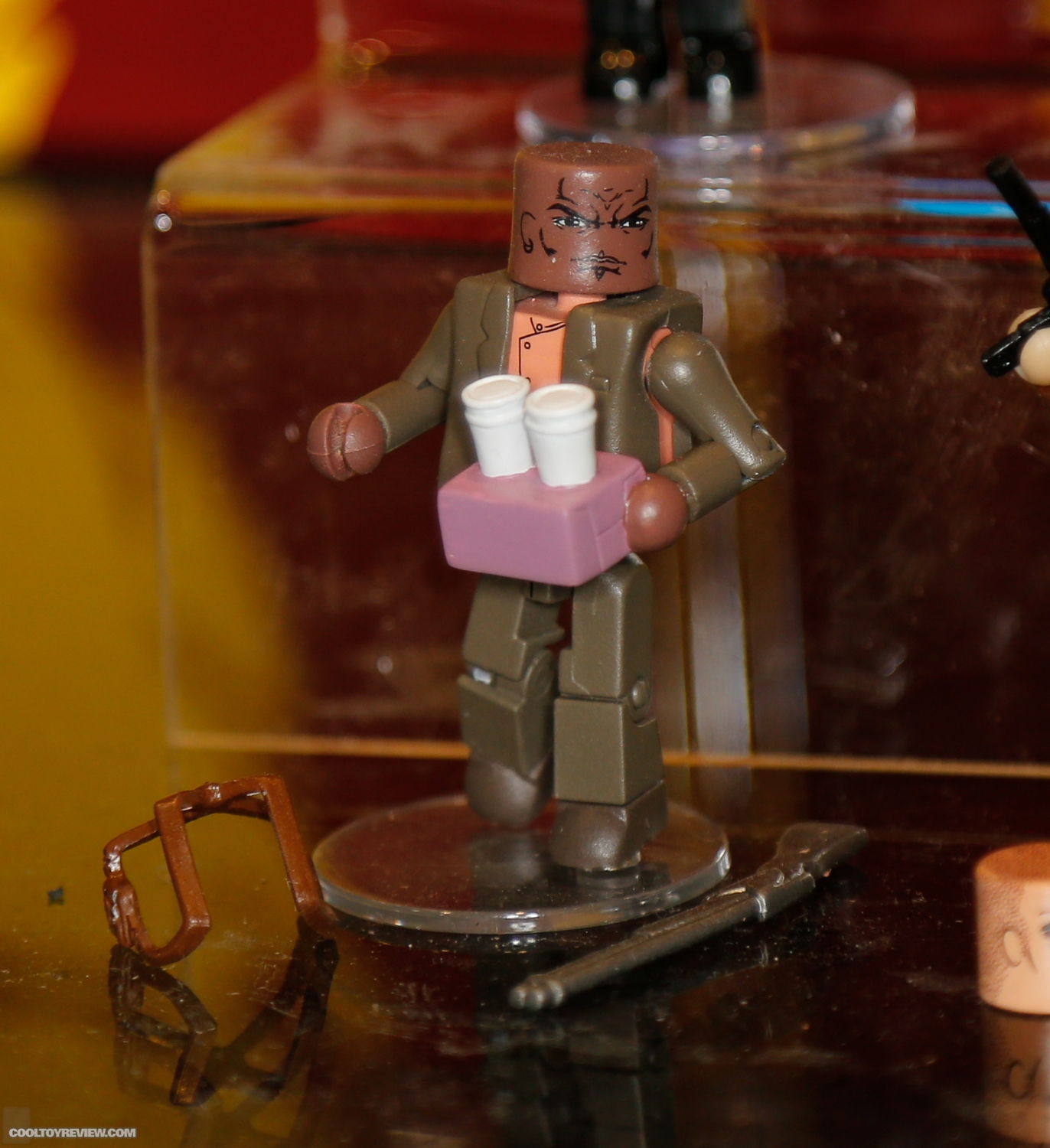 2015-International-Toy-Fair-Diamond-Select-Toys-017.jpg