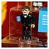 2015-International-Toy-Fair-Diamond-Select-Toys-018.jpg