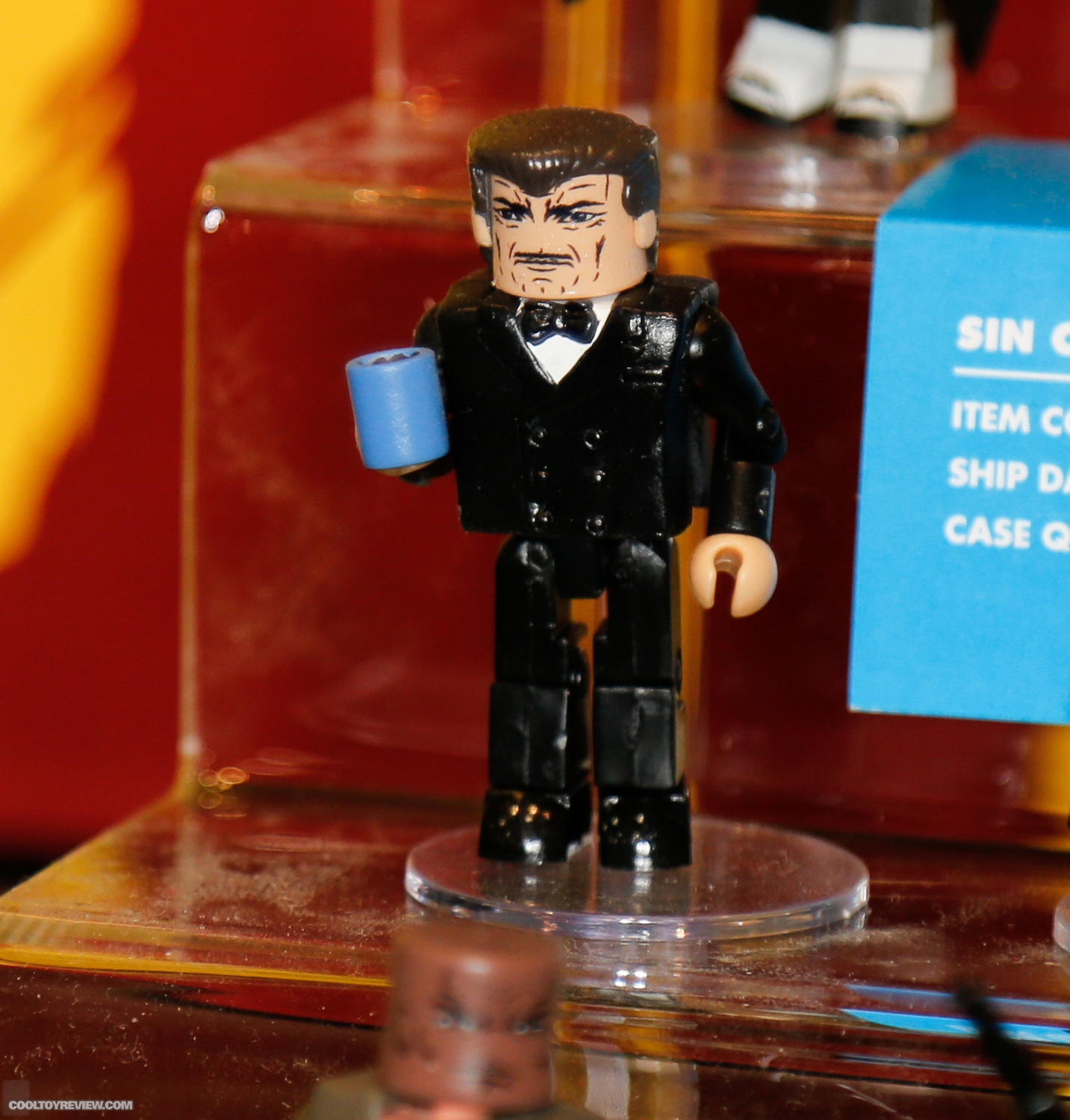 2015-International-Toy-Fair-Diamond-Select-Toys-018.jpg