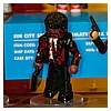 2015-International-Toy-Fair-Diamond-Select-Toys-019.jpg